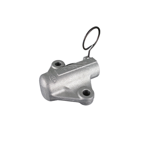 bua tang xich cam.png